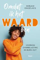 Boost je eigenwaarde (Paperback)