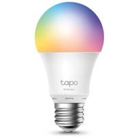 TP-Link TP-Link Tapo L530E Wifi-lamp