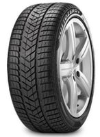 Pirelli Wszer3 mo xl 255/50 R18 106V PIM2555018VWSZER3MOX - thumbnail