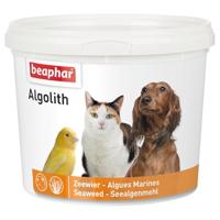 Beaphar Algolith 500GR