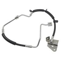 BP ADA105316 Remslang