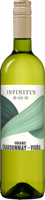 (Organic) Infinitus Chardonnay-Viura