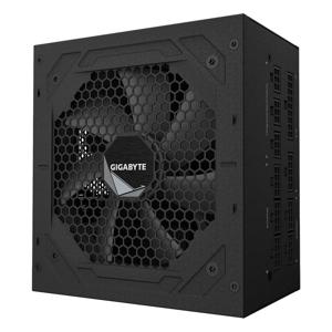 Gigabyte UD850GM PC-netvoeding 850 W 80 Plus Gold