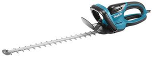 Makita UH6580 elektrische heggenschaar Dubbel blad 670 W 4,4 kg