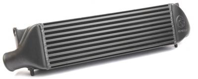 Intercooler Performance Evo 1 Audi RS3/TTRS [8P] 200001019