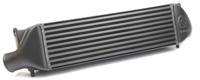 Intercooler Performance Evo 1 Audi RS3/TTRS [8P] 200001019