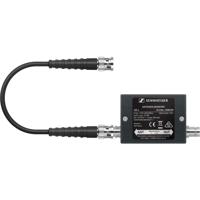 Sennheiser AB 4-GW antenne booster (558 - 626 MHz)