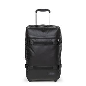 EASTPAK TRANSIT´R S TARP BLACK