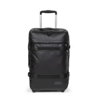 EASTPAK TRANSIT´R S TARP BLACK