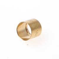 Soldeerring fit.xkap 15ux14