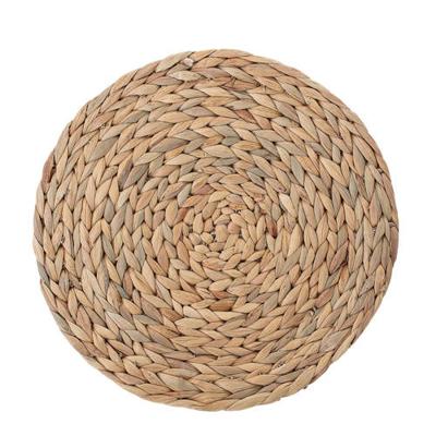 Bloomingville placemat (Ø35 cm)