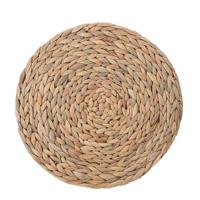 Bloomingville placemat (Ø35 cm)