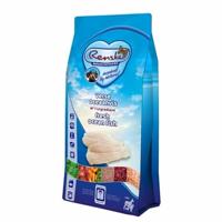 Renske Super Premium Adult Oceaanvis 12 KG