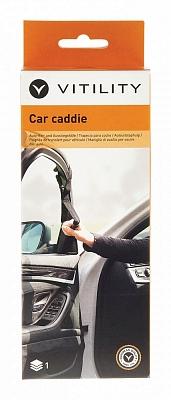 Vitility 70510370 veiligheidssysteem & component voor voertuigen Steungreep