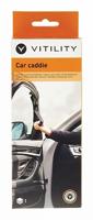 Vitility 70510370 veiligheidssysteem & component voor voertuigen Steungreep