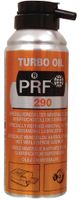 Taerosol Prf 290/220 Turbo Olie 220 Ml