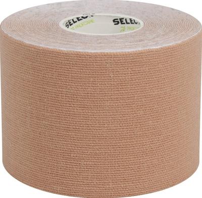 Select Profcare K Tape - Beige Select Profcare K Tape - Beige