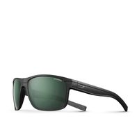 Julbo Renegade J4999023 - thumbnail