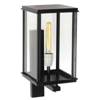 KS Verlichting Design muurlamp Capital 6720