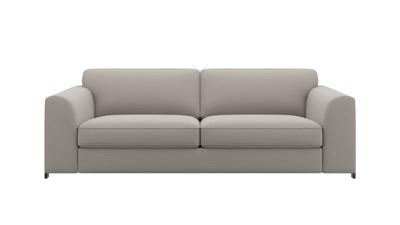 Henders & Hazel Bank Seattle 3,5-Zits