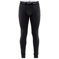 Merino heren legging - thumbnail