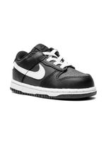 Nike Kids baskets Dunk - Noir