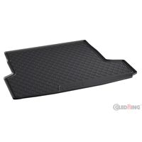 Kofferbakmat passend voor BMW 3-Serie F31 Touring 2012- GL1201