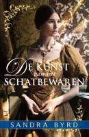 De kunst van het schatbewaren - Sandra Byrd - Paperback (9789029728683)