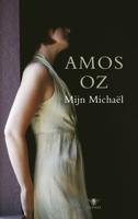 Mijn Michael - Amos Oz - eBook (9789023448891)