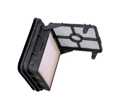 BISSELL - Filter voor 17132 CrossWave - 1 stuk