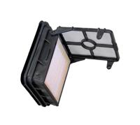 BISSELL - Filter voor 17132 CrossWave - 1 stuk