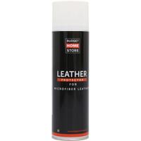 Microfiber Leather Protector spuitbus 500ml