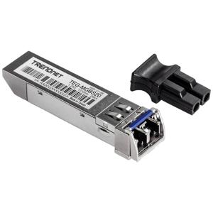 TrendNet TEG-MGBS20 TEG-MGBS20 SFP-transceivermodule