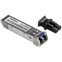 TrendNet TEG-MGBS20 TEG-MGBS20 SFP-transceivermodule - thumbnail