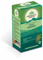 Tulsi original thee bio