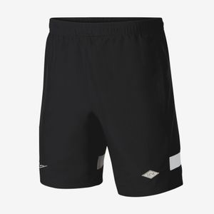 Nike Kylian Mbappé Junior Trainingsshort