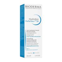 Bioderma Hydrabio Perfectionerende Verzorging SPF30 40ml - thumbnail