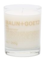 MALIN+GOETZ bougie blanche Otto - thumbnail