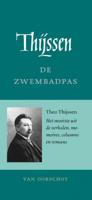 Theo  Thijssen De zwembadpas