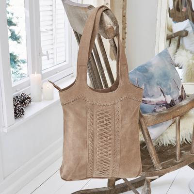 Tas Marie Lou Tas Marie Lou