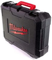 Milwaukee Accessoires koffer voor M18 BID / M18 BPD - 4931436086 - thumbnail