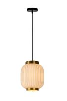 Lucide - GOSSE - Hanglamp - 13435/01