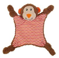 Rosewood Little nippers cheeky chimp