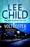 Voltreffer - Lee Child - eBook (9789024540815)