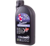 Colombo Bactuur Activator 1000ml - Bevordert Heldere Vijvers & Bacteriegroei - thumbnail