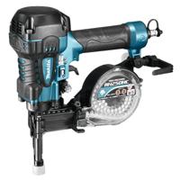Makita Tacker AN250HC
