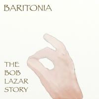 Baritona - CD (0710033916123)