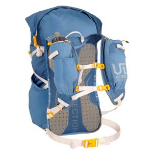 Ultimate direction Fastpackher 30l - BLAUW - Unisex