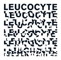 Leucocyte - LP (0614427901811)