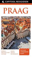 Praag - thumbnail